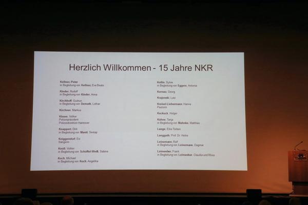 2015-10-07 14-36-33.JPG